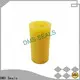 DMS Seals valve seal manufacturers supplier for larger piston clearance 1
