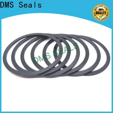 DMS Seals New rubber & gasket for sale for liquefied gas 1