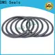 DMS Seals New rubber & gasket for sale for liquefied gas 1