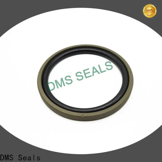 Latest pneumatic piston seals wholesale for sale 1