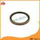 DMS Seals Wholesale rod seal tool factory for pneumatic equipment 1
