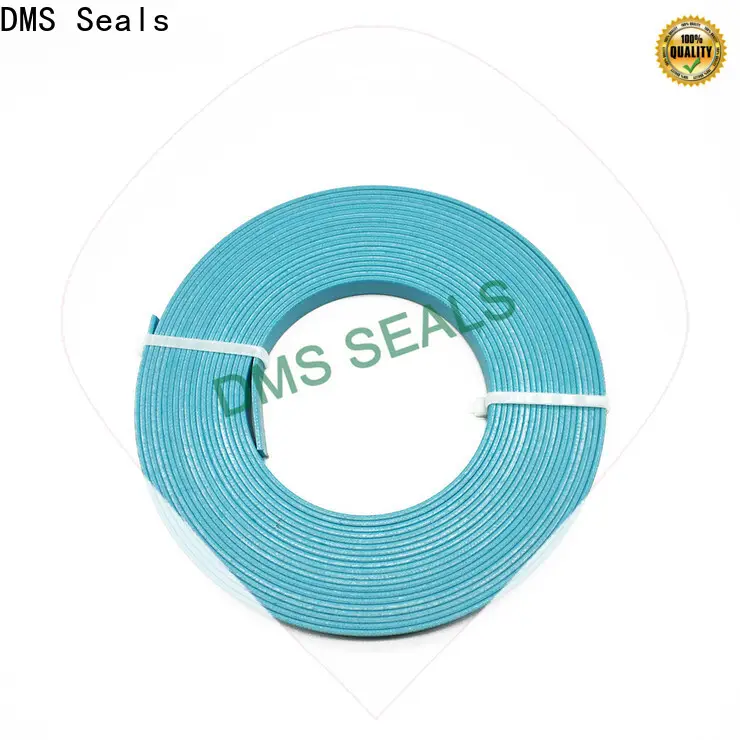Top cageless ball bearings manufacturer as the guide sleeve 1