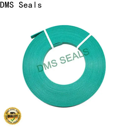 Latest ball bearing wear factory for sale 1