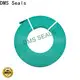 Latest ball bearing wear factory for sale 1