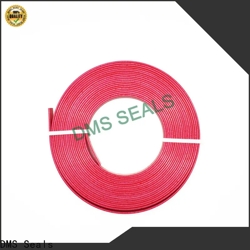 Best roller bearing stand wholesale for sale 1