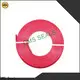 Best roller bearing stand wholesale for sale 1