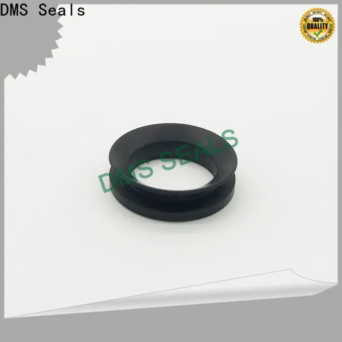 DMS Seals Buy solid rubber gasket supplier for high pressure 1