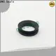 DMS Seals Buy solid rubber gasket supplier for high pressure 1