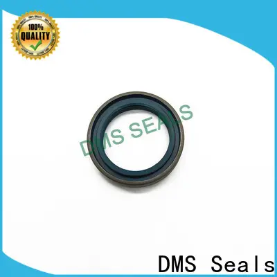 Custom simmering oil seal supply for housing 1
