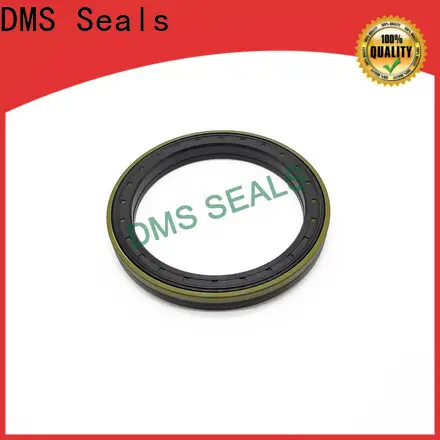 Latest o ring seal manufacturers manufacturer for housing 1