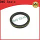 Latest o ring seal manufacturers manufacturer for housing 1
