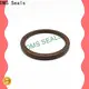 DMS Seals New oil seal profile manufacturer for low and high viscosity fluids sealing 1