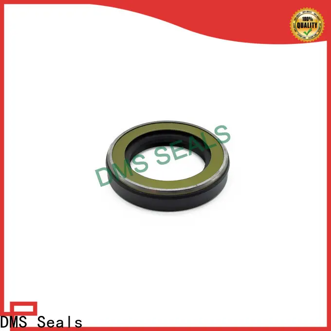 Latest oil seal ring supply for low and high viscosity fluids sealing 1