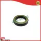 Latest oil seal ring supply for low and high viscosity fluids sealing 1