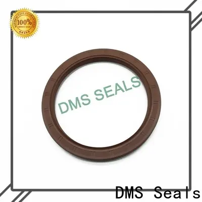 DMS Seals High-quality shaft seal catalog wholesale for housing 1