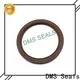 DMS Seals High-quality shaft seal catalog wholesale for housing 1
