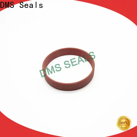 High-quality roller bearing co for sale as the guide sleeve 1