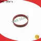 High-quality roller bearing co for sale as the guide sleeve 1