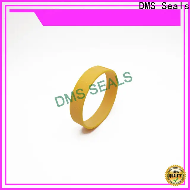 DMS Seals cylindrical roller manufacturers vendor for sale 1