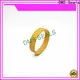 DMS Seals cylindrical roller manufacturers vendor for sale 1