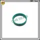DMS Seals Latest thrust bearing material as the guide sleeve 1