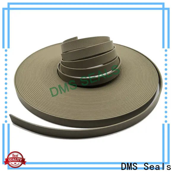 Latest small needle bearings supplier for sale 1