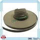 Latest small needle bearings supplier for sale 1