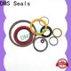 Wholesale rotary seals manufacturer vendor for reciprocating piston rod or piston single acting seal 1
