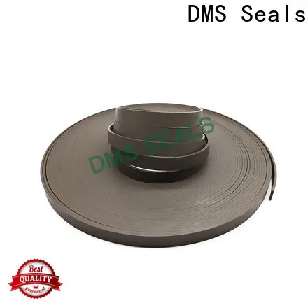 Custom ball bearing ppt vendor for sale 1