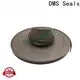 Custom ball bearing ppt vendor for sale 1