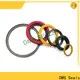 DMS Seals New rotary seals catalogue manufacturer for aviation 1