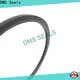 Buy bottle seal manufacturers manufacturer for larger piston clearance 1