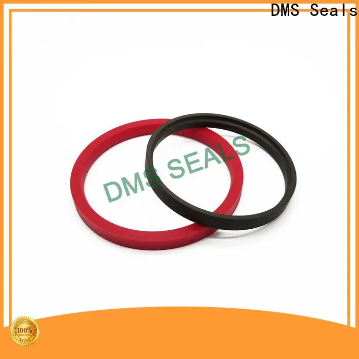 Top epdm seals suppliers for sale for larger piston clearance 1