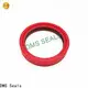 DMS Seals seal kit manufacturer for sale for larger piston clearance 1