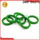 Bulk brake seals suppliers manufacturer for piston and hydraulic cylinder 1