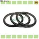 DMS Seals Quality door seal manufacturers wholesale for piston and hydraulic cylinder 1