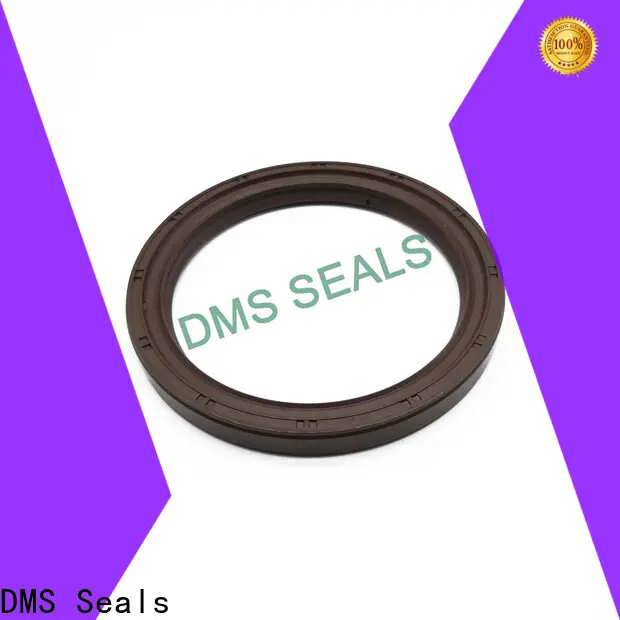 DMS Seals high temp oil seal factory price for housing 1