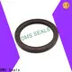 DMS Seals high temp oil seal factory price for housing 1