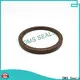 DMS Seals DMS Seals rotary shaft seals online vendor for low and high viscosity fluids sealing 1