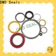 Bulk buy spring energised seal supplier for fracturing 1