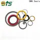 DMS Seals spring energized teflon seals for fracturing 1