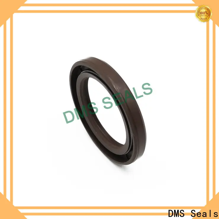 High-quality oil seal maker supply for low and high viscosity fluids sealing 1
