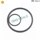 DMS Seals o ring stockist in highly aggressive chemical processing 1