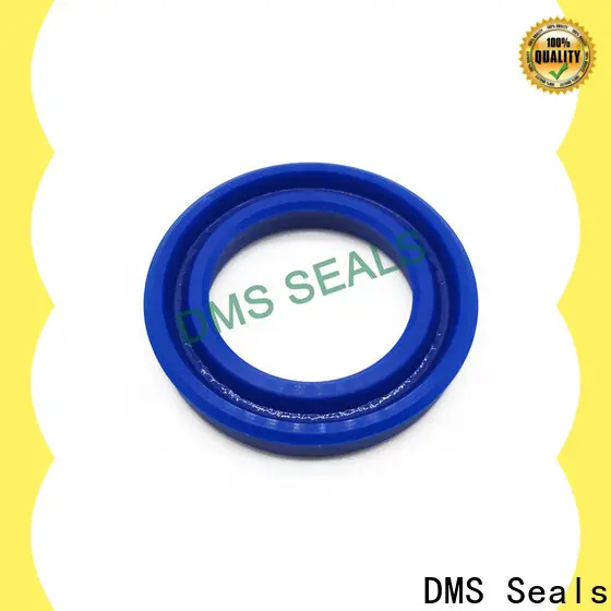 DMS Seals premier seals manufacturing company 1