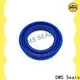 DMS Seals premier seals manufacturing company 1