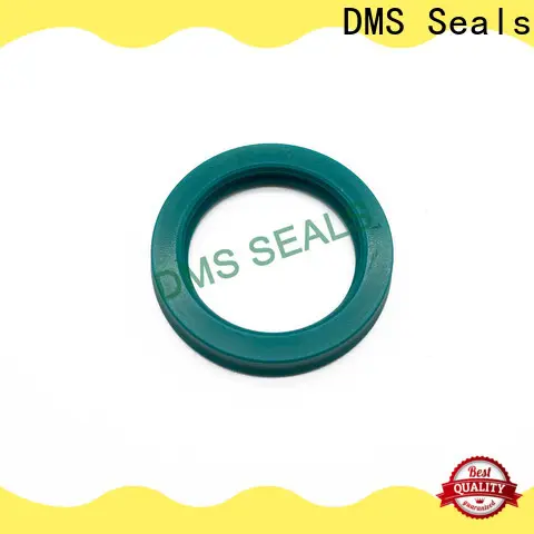 high end buy hydraulic seals vendor to high and low speed 1