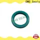 high end buy hydraulic seals vendor to high and low speed 1