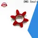 DMS Seals sunny oil seal manufacturer price 1