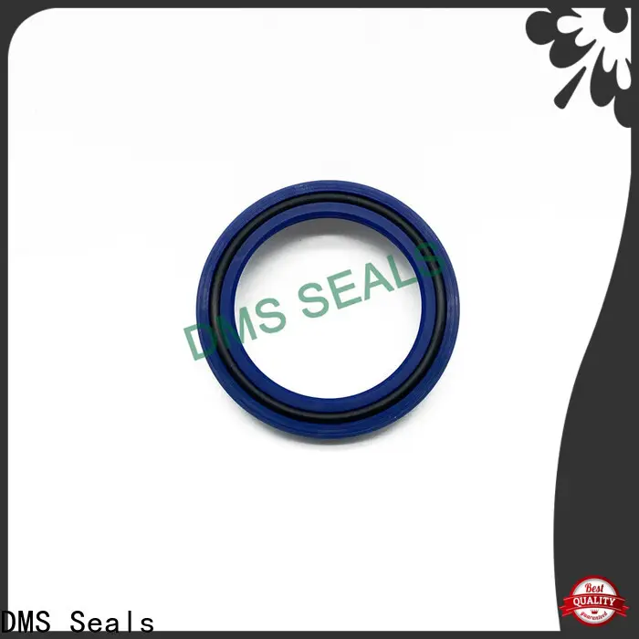DMS Seals pneumatic seal kit wholesale for sale 1