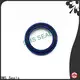 DMS Seals pneumatic seal kit wholesale for sale 1